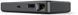 Модем TP-Link M8550 5G 620333 фото 6