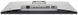 Монитор Dell UltraSharp U2723QE (210-BCXK) 363091 фото 2