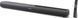 Саундбар Sharp HT-SB100 Black 368538 фото 3
