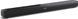 Саундбар Sharp HT-SB100 Black 368538 фото 2