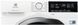 Пральна машина автоматична Electrolux EW8F328SP 302118ua фото 2
