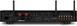 Інтегральний підсилювач Audiolab 6000A Play Black 588317 фото 3
