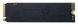 SSD накопичувач Patriot P300 512 GB (P300P512GM28) 462788ua фото 4