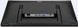 Монитор Elo TouchSystems E510259 Black 520103 фото 8