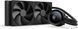 Водяне охолодження NZXT Kraken Plus 240 Black (RL-KN240-B2) 619143 фото 1