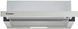 Вытяжка телескопическая Candy CBT6130/3X 510091 фото 1