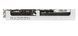 Видеокарта Asus PRIME-RX9070XT-O16G-WHITE 618091ua фото 10