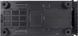 Корпус Chieftec Hawk TG Edition (AL-02B-TG-OP) 333494ua фото 4