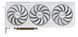 Видеокарта Asus PRIME-RX9070XT-O16G-WHITE 618091ua фото 3