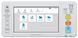 МФУ Kyocera Ecosys MA4000cix (1102Z43NL0) 516453 фото 6