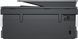 МФУ HP OfficeJet Pro 8122E (405U3B) 509153 фото 3
