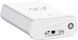 Маршрутизатор (роутер) ZTE MC889A Pro 5G 528846 фото 3
