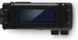 Портативний радіоприймач Philips TAR1609/00 608579 фото 8
