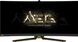 Монітор MSI MEG 342C QD-OLED (9S6-3DC44T-002) 508090 фото 3