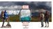 Смарт-годинник Giewont GW230-1 Rose Gold 621722 фото 15