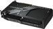 Видеокарта Gigabyte GeForce RTX 5060 Ti Windforce OC 8G (GV-N506TWF2OC-8GD) 590665ua фото 7
