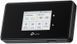 Модем TP-Link M8550 5G 620333 фото 2