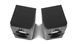 Акустические колонки Real-El S-217 Black (EL121200013) 577251ua фото 7
