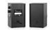 Акустические колонки Real-El S-217 Black (EL121200013) 577251ua фото 8