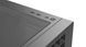 Корпус Aerocool D302A-G-BK-v1 (ACCS-DS04043.11) 623048ua фото 7