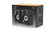 Акустические колонки Real-El S-217 Black (EL121200013) 577251ua фото 10