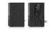 Акустические колонки Real-El S-217 Black (EL121200013) 577251ua фото 6