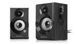 Акустические колонки Real-El S-217 Black (EL121200013) 577251ua фото 2