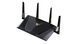 Бездротовий маршрутизатор (роутер) Asus RT-BE88U (90IG08V0-MO3N0V) 515981ua фото 8