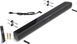 Саундбар Sharp HT-SB100 Black 368538 фото 6