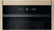 Микроволновка Whirlpool WMW44HMB 620293 фото 6