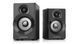 Акустические колонки Real-El S-217 Black (EL121200013) 577251ua фото 5