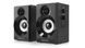 Акустические колонки Real-El S-217 Black (EL121200013) 577251ua фото 4