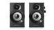 Акустические колонки Real-El S-217 Black (EL121200013) 577251ua фото 3