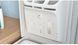 Стиральная машина автоматическая Indesit BTW S50400 PL/N 569306ua фото 8