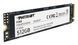SSD накопичувач Patriot P300 512 GB (P300P512GM28) 462788ua фото 3