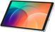 Планшет Ulefone Tab A9 Pro 4/128GB Galaxy Blue 621192 фото 11