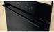 Духовка електрична Whirlpool WOI78PT1SBA 572625ua фото 6