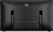 Монитор Elo TouchSystems E510259 Black 520103 фото 7