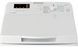 Стиральная машина автоматическая Indesit BTW S50400 PL/N 569306ua фото 2