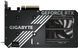 Видеокарта Gigabyte GeForce RTX 5060 Ti Windforce OC 8G (GV-N506TWF2OC-8GD) 590665ua фото 5