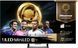 Телевизор Hisense 65U7Q 621930 фото 2