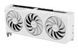 Видеокарта Asus PRIME-RX9070XT-O16G-WHITE 618091ua фото 8