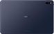 Планшет Huawei MatePad 10.4 128 GB Gray (Bach3-W59FS) 359466ua фото 4