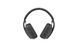Навушники з мікрофоном Logitech Zone Vibe Wireless UC version Graphite (981-001199) 527056ua фото 1