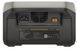 Зарядная станция EcoFlow River 2 256Wh 461131 фото 3