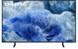 Телевізор Samsung QE43Q8F 611069ua фото 1