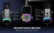 Мікрофон для ПК Fifine AmpliGame AM8T 572866 фото 7