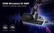 Мікрофон для ПК Fifine AmpliGame AM8T 572866 фото 4