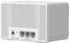 Mesh-система Mercusys Halo H25BE (2-pack) 618490 фото 2