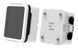 Водяне охолодження Zalman Alpha 2 DS A36 White 577730 фото 5